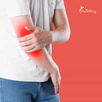 Reclaiming Comfort and Mobility: Malaysia’s PRP Stem Cell Solutions for Japanese Patients